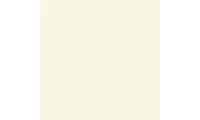 Pear whitte 1013