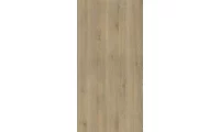 Pinie Fano prírodné R55007 RU