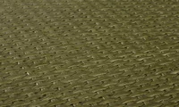 Rattan č.16 Rattan č.16