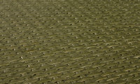 Rattan č.16
