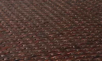 Rattan č.18 Rattan č.18
