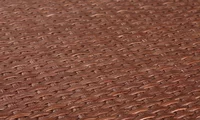 Rattan č.1 Rattan č.1
