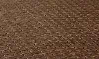 Rattan č.20 Rattan č.20