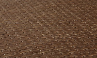 Rattan č.20