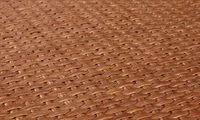 Rattan č.28 Rattan č.28