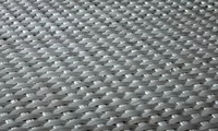 Rattan č.2 Rattan č.2