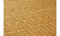Rattan č.30 Rattan č.30