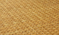 Rattan č.30