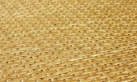 Rattan č.3
