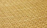 Rattan č.3 Rattan č.3