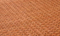 Rattan č.5 Rattan č.5