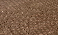 Rattan č.7 Rattan č.7
