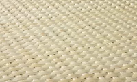 Rattan č.9 Rattan č.9
