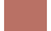 Red Terracotta 8815