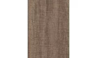 Roble renew 5514 SN