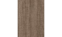 Roble renew 5514 SN