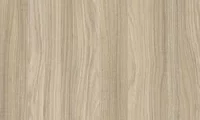 Satin Blackwood K022