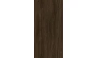 Sherwood tmavý R24029 ML