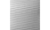 SL MOTION ONE Silver
