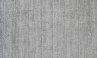 SL URBAN Grey