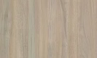 Smoked Liberty Elm (brest) K018