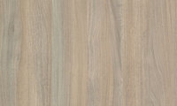 Smoked Liberty Elm (brest) K018