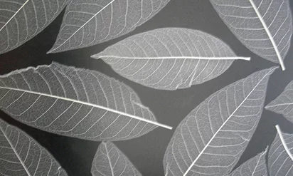 Vstavaná skriňa Šatníky a skrine - výplň dverí decoracryl Vstavaná skriňa Šatníky a skrine - výplň dverí decoracryl
