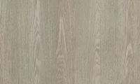 Wenge strieborné R50083 MO