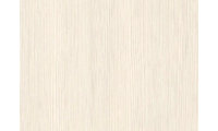 Woodline creme H 1424