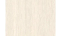 Woodline creme H 1424