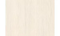 Woodline creme H 1424